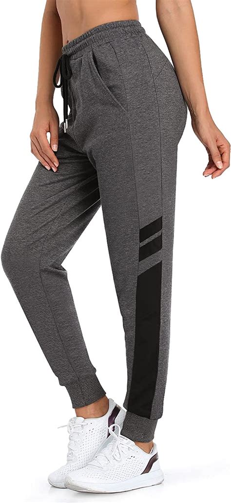 Suchergebnis Auf Amazon.de Für: Jogginghose Extra Lang Damen.